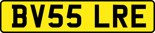 BV55LRE