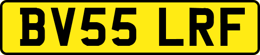 BV55LRF