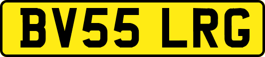 BV55LRG