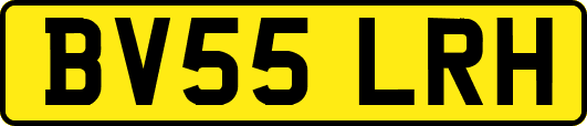 BV55LRH