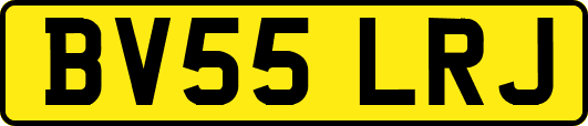 BV55LRJ