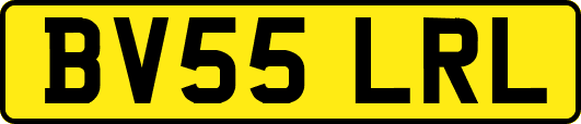 BV55LRL