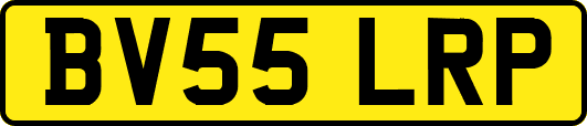 BV55LRP