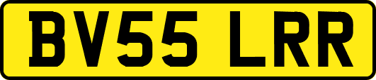 BV55LRR