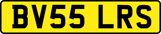 BV55LRS