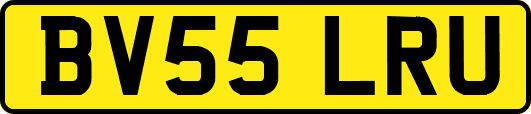 BV55LRU