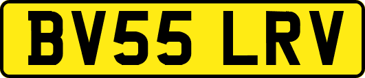 BV55LRV