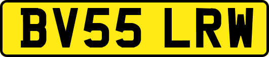 BV55LRW