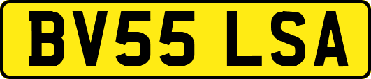 BV55LSA