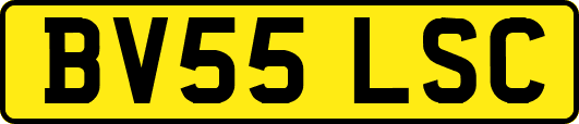 BV55LSC