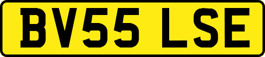 BV55LSE