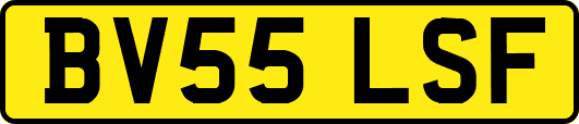 BV55LSF