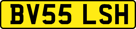 BV55LSH