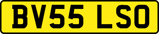 BV55LSO