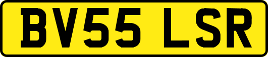 BV55LSR