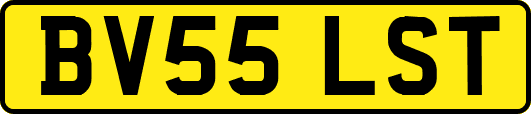 BV55LST