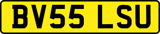 BV55LSU