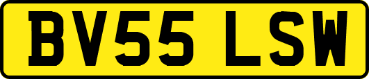 BV55LSW