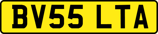 BV55LTA