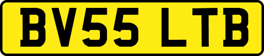 BV55LTB