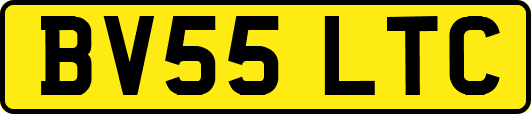 BV55LTC