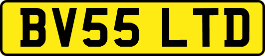 BV55LTD