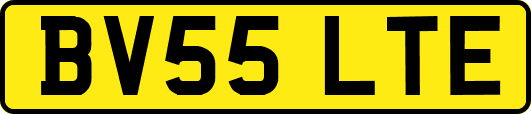 BV55LTE