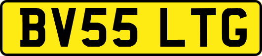 BV55LTG