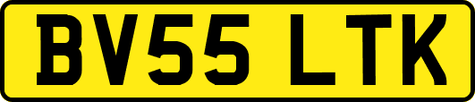BV55LTK