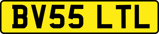 BV55LTL