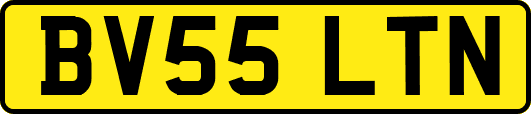 BV55LTN