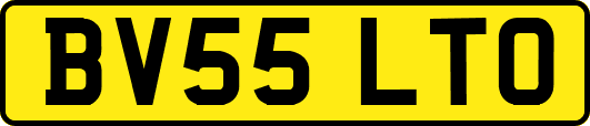 BV55LTO
