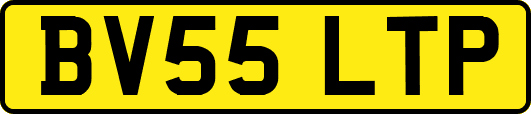 BV55LTP