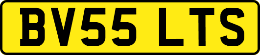 BV55LTS