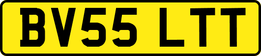 BV55LTT