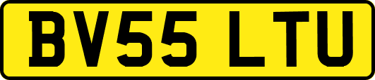 BV55LTU