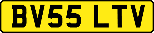 BV55LTV