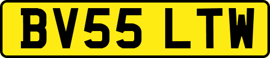 BV55LTW