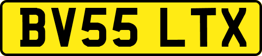 BV55LTX