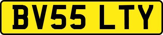 BV55LTY