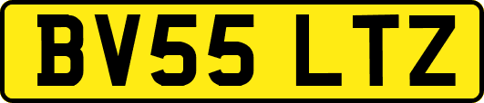 BV55LTZ