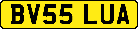 BV55LUA