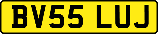 BV55LUJ