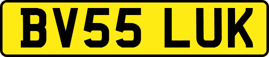 BV55LUK