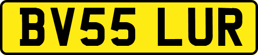 BV55LUR