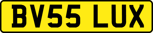 BV55LUX