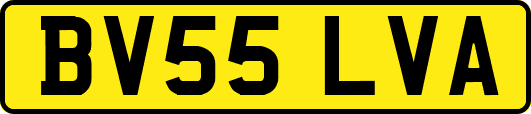 BV55LVA