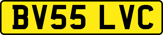 BV55LVC