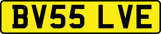 BV55LVE