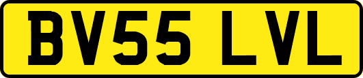 BV55LVL